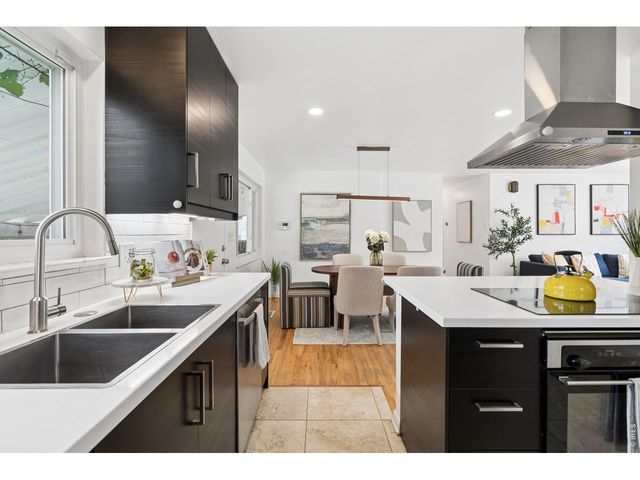 3045 N Columbine St, Denver, CO 80205