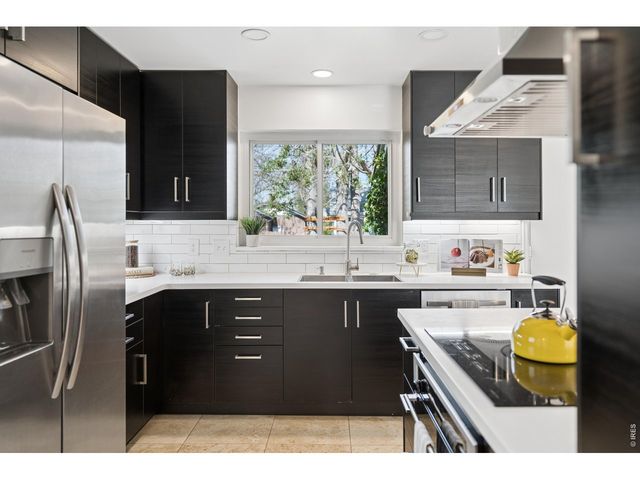 3045 N Columbine St, Denver, CO 80205