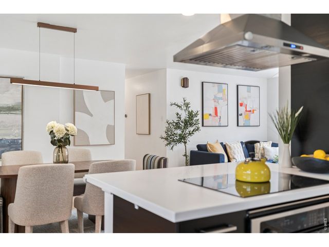 3045 N Columbine St, Denver, CO 80205