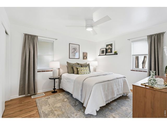 3045 N Columbine St, Denver, CO 80205