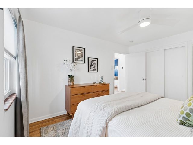 3045 N Columbine St, Denver, CO 80205