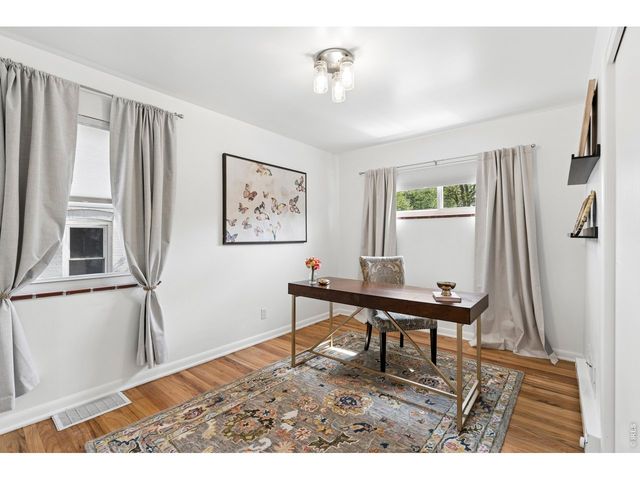 3045 N Columbine St, Denver, CO 80205