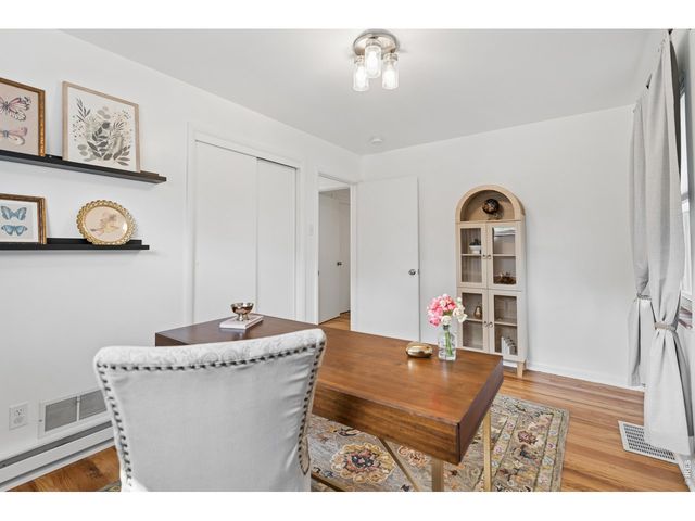 3045 N Columbine St, Denver, CO 80205