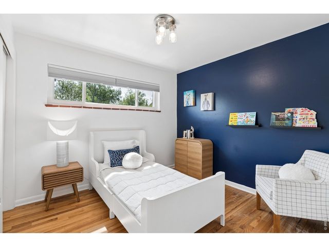 3045 N Columbine St, Denver, CO 80205