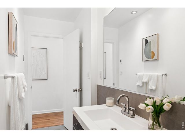 3045 N Columbine St, Denver, CO 80205