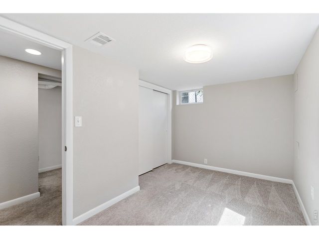3045 N Columbine St, Denver, CO 80205