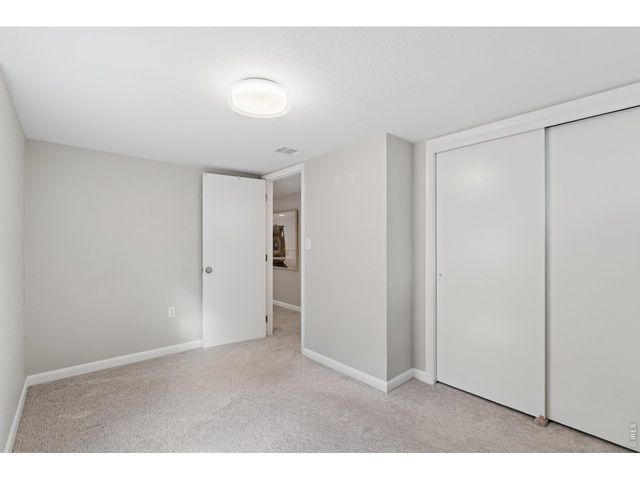3045 N Columbine St, Denver, CO 80205