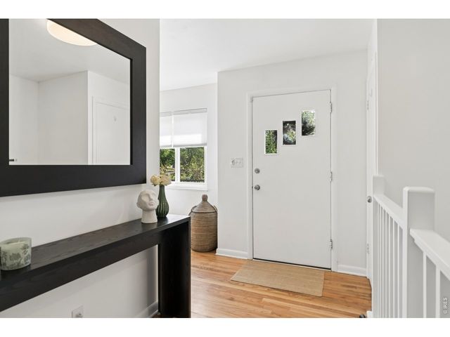 3045 N Columbine St, Denver, CO 80205