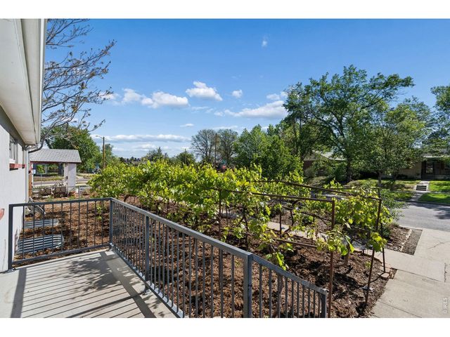 3045 N Columbine St, Denver, CO 80205