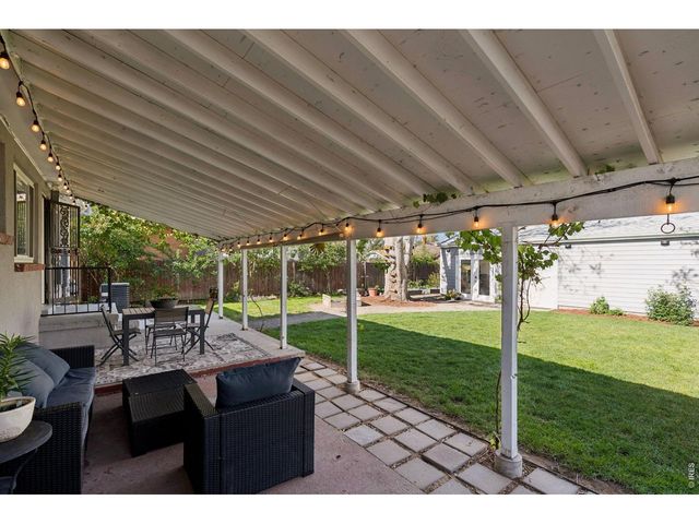 3045 N Columbine St, Denver, CO 80205