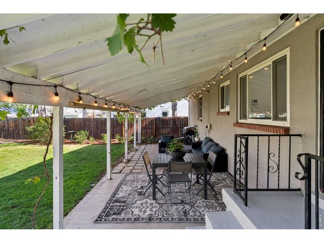 3045 N Columbine St, Denver, CO 80205