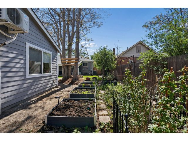 3045 N Columbine St, Denver, CO 80205