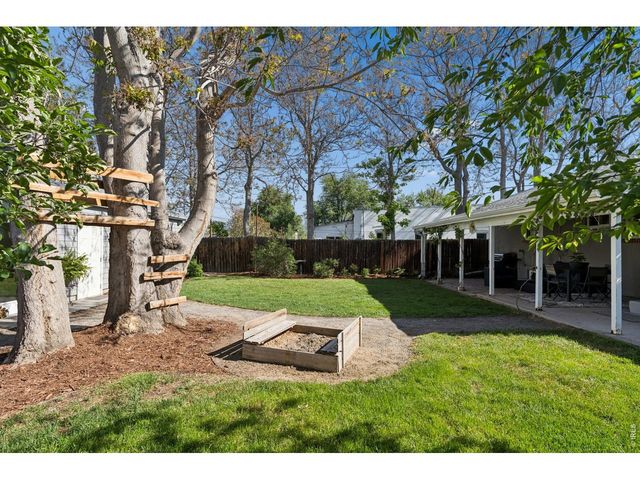 3045 N Columbine St, Denver, CO 80205