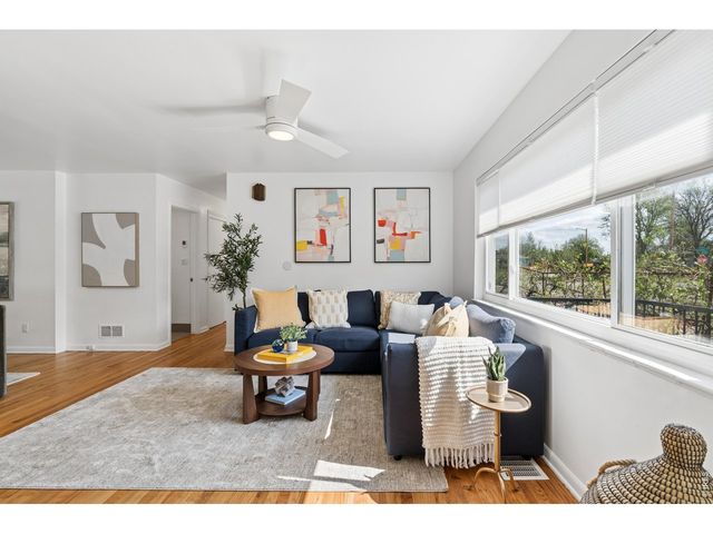 3045 N Columbine St, Denver, CO 80205