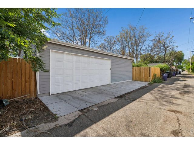 3045 N Columbine St, Denver, CO 80205