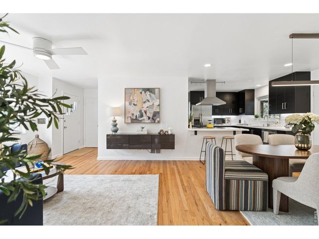3045 N Columbine St, Denver, CO 80205