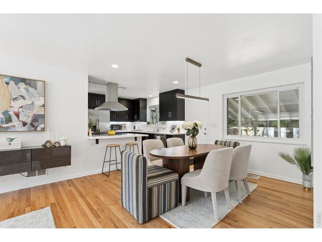 3045 N Columbine St, Denver, CO 80205