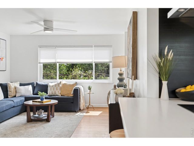 3045 N Columbine St, Denver, CO 80205