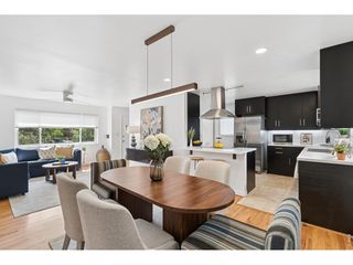 3045 N Columbine St, Denver, CO 80205