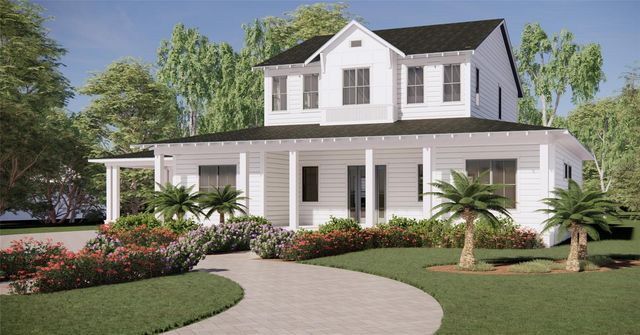 1122 DINGENS AVENUE, Gotha, FL 34734