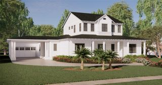 1122 DINGENS AVENUE, Gotha, FL 34734
