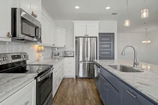 2406 Lightfoot Lane, Bryan, TX 77803