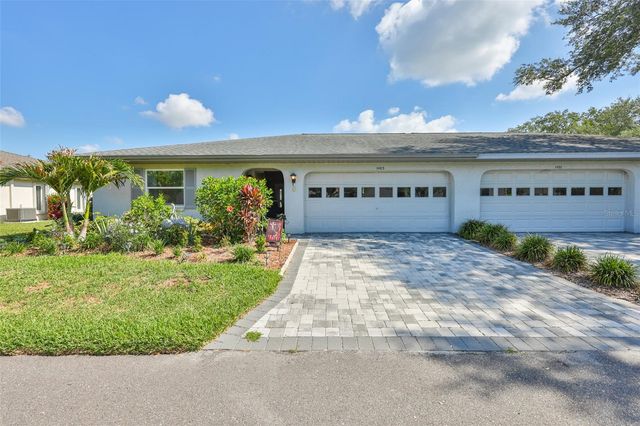 1403 LANGLEY DRIVE, Sun City Center, FL 33573