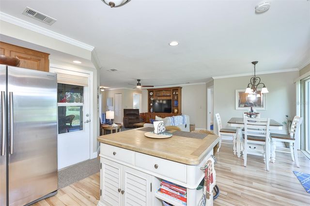1403 LANGLEY DRIVE, Sun City Center, FL 33573