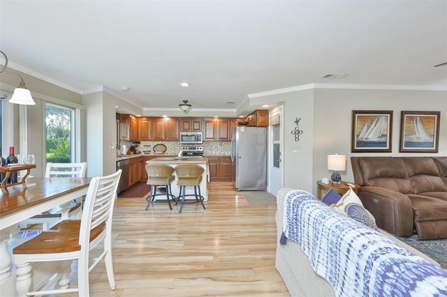 1403 LANGLEY DRIVE, Sun City Center, FL 33573