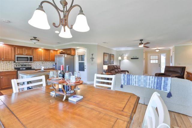 1403 LANGLEY DRIVE, Sun City Center, FL 33573