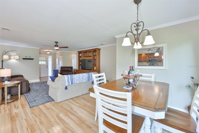 1403 LANGLEY DRIVE, Sun City Center, FL 33573