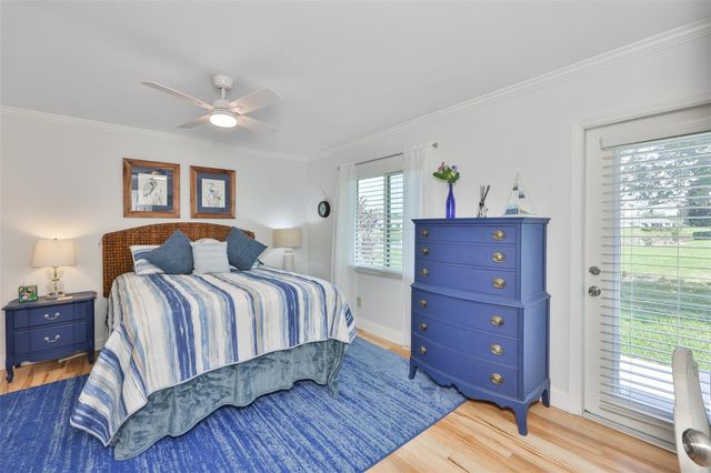 1403 LANGLEY DRIVE, Sun City Center, FL 33573