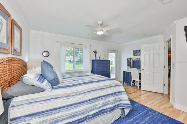 1403 LANGLEY DRIVE, Sun City Center, FL 33573