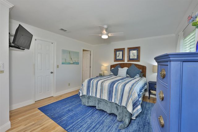 1403 LANGLEY DRIVE, Sun City Center, FL 33573
