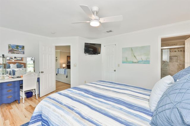 1403 LANGLEY DRIVE, Sun City Center, FL 33573