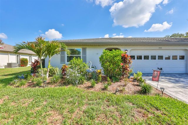 1403 LANGLEY DRIVE, Sun City Center, FL 33573
