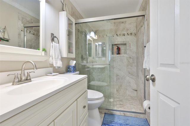 1403 LANGLEY DRIVE, Sun City Center, FL 33573