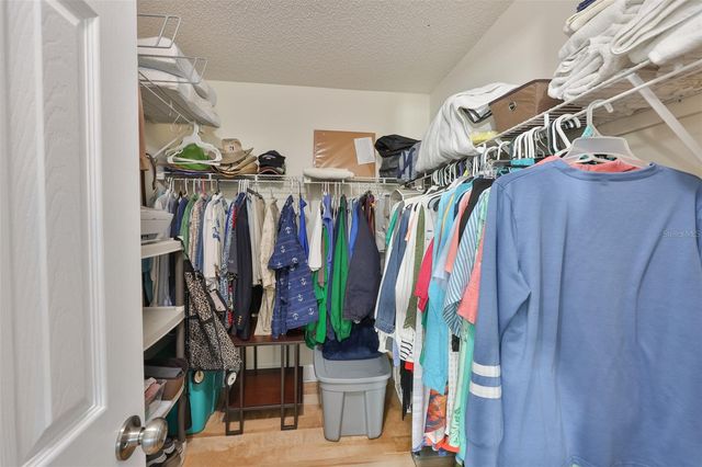 1403 LANGLEY DRIVE, Sun City Center, FL 33573