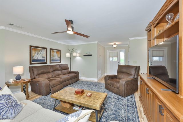 1403 LANGLEY DRIVE, Sun City Center, FL 33573