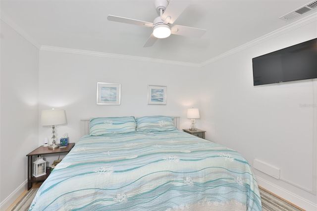 1403 LANGLEY DRIVE, Sun City Center, FL 33573