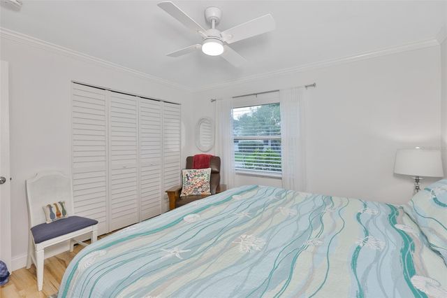 1403 LANGLEY DRIVE, Sun City Center, FL 33573