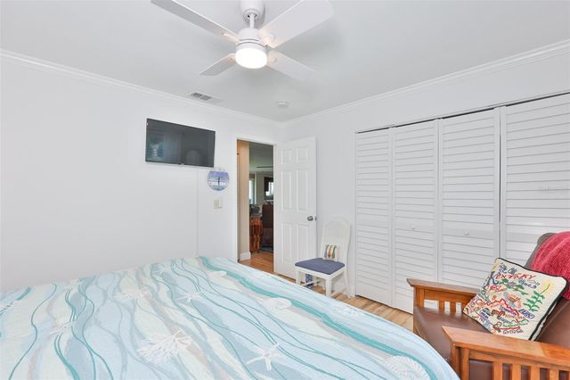 1403 LANGLEY DRIVE, Sun City Center, FL 33573
