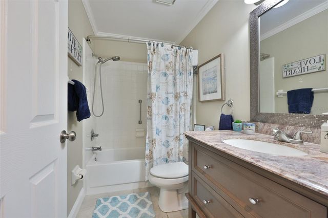 1403 LANGLEY DRIVE, Sun City Center, FL 33573