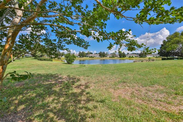 1403 LANGLEY DRIVE, Sun City Center, FL 33573