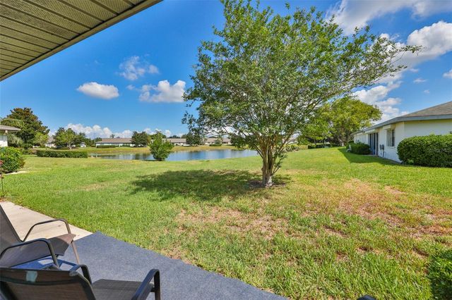 1403 LANGLEY DRIVE, Sun City Center, FL 33573