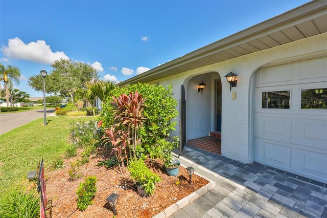 1403 LANGLEY DRIVE, Sun City Center, FL 33573