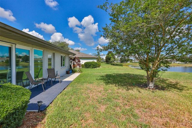 1403 LANGLEY DRIVE, Sun City Center, FL 33573