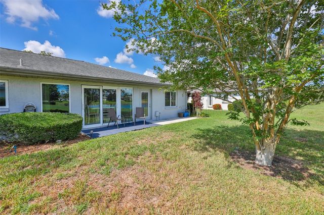 1403 LANGLEY DRIVE, Sun City Center, FL 33573