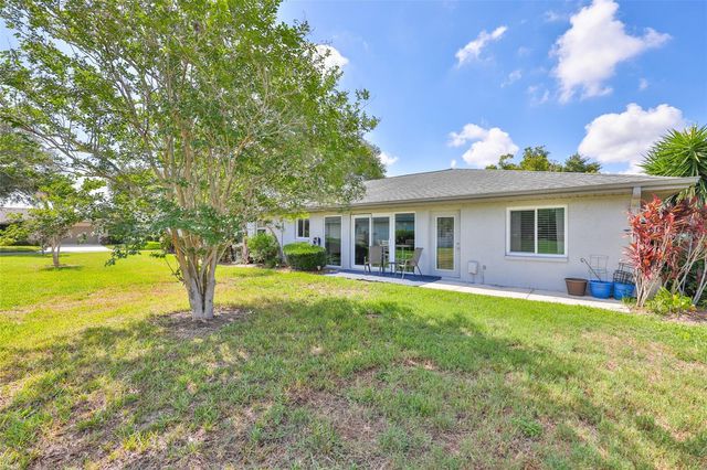 1403 LANGLEY DRIVE, Sun City Center, FL 33573