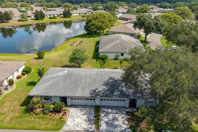 1403 LANGLEY DRIVE, Sun City Center, FL 33573